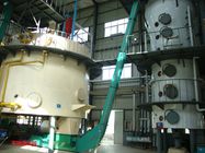 Large Scale Energy Saving Rotocel Extractor For Edible Oil Production Line