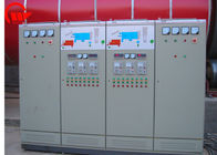 Durable Rotary Dryer Machine Energy Saving Rotary Steam Tube Bundle Dryer