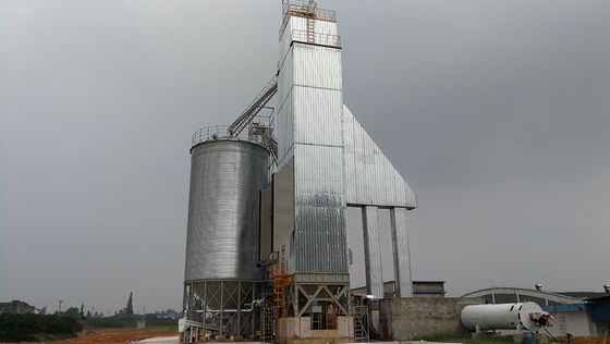 Paddy Rice Drying System Buy paddy drying system, Good quality paddy drying system manufacturer